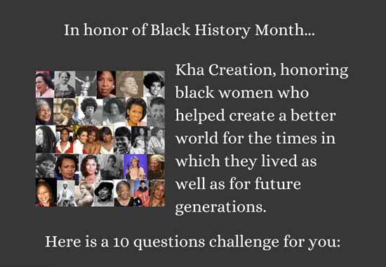 black history featured img