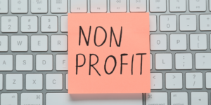 Website Solutions for Non-Profits