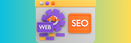 SEO agency USA- SEO Specialized Tools and Resources