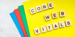 Core Web Vitals Guide to Boost SEO