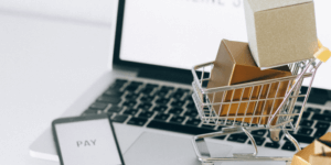 Ecommerce SEO A Comprehensive Guide for Success