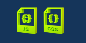 Minify CSS and JavaScript in WordPress