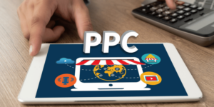 PPC and Social Media Maximizing Impact with Effective Strategies